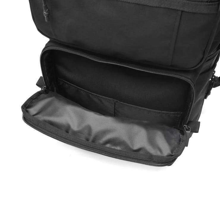 正規品 エースジーン リュック | ギャレリア Bag＆Luggage | 詳細画像20 