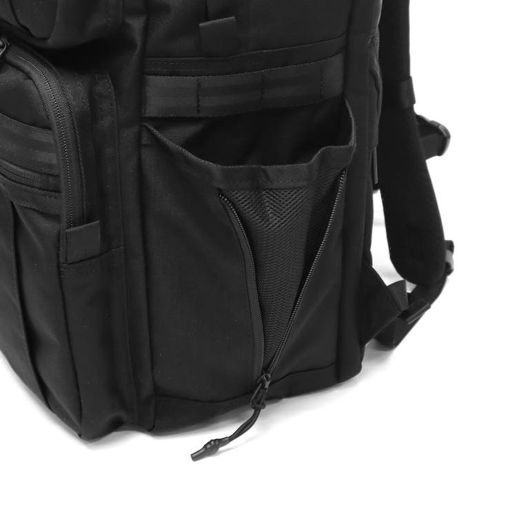 正規品 エースジーン リュック | ギャレリア Bag＆Luggage | 詳細画像22 