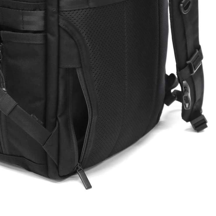 正規品 エースジーン リュック | ギャレリア Bag＆Luggage | 詳細画像23 