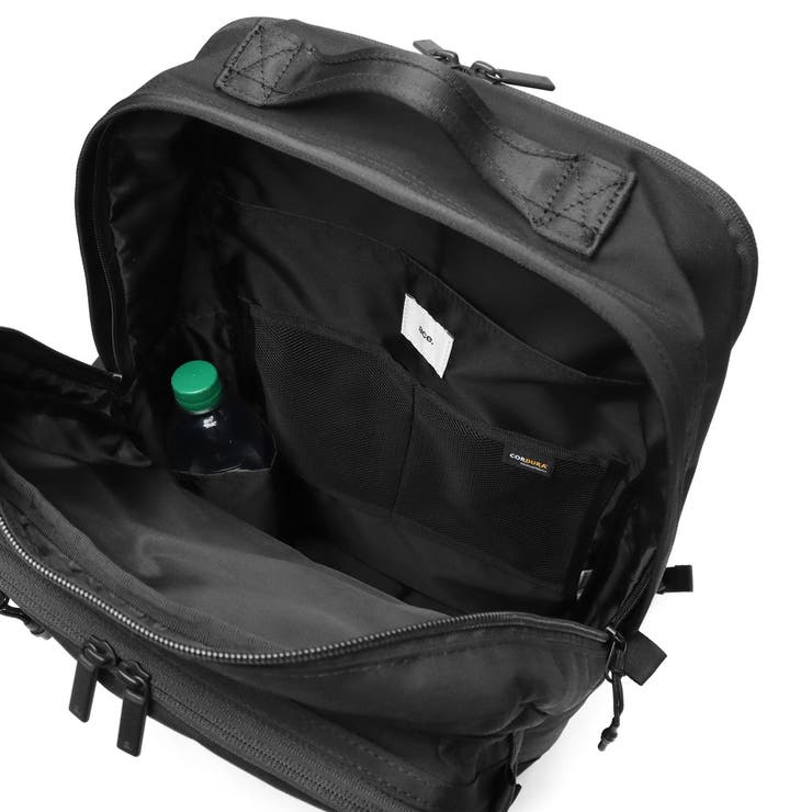 正規品 エースジーン リュック | ギャレリア Bag＆Luggage | 詳細画像24 