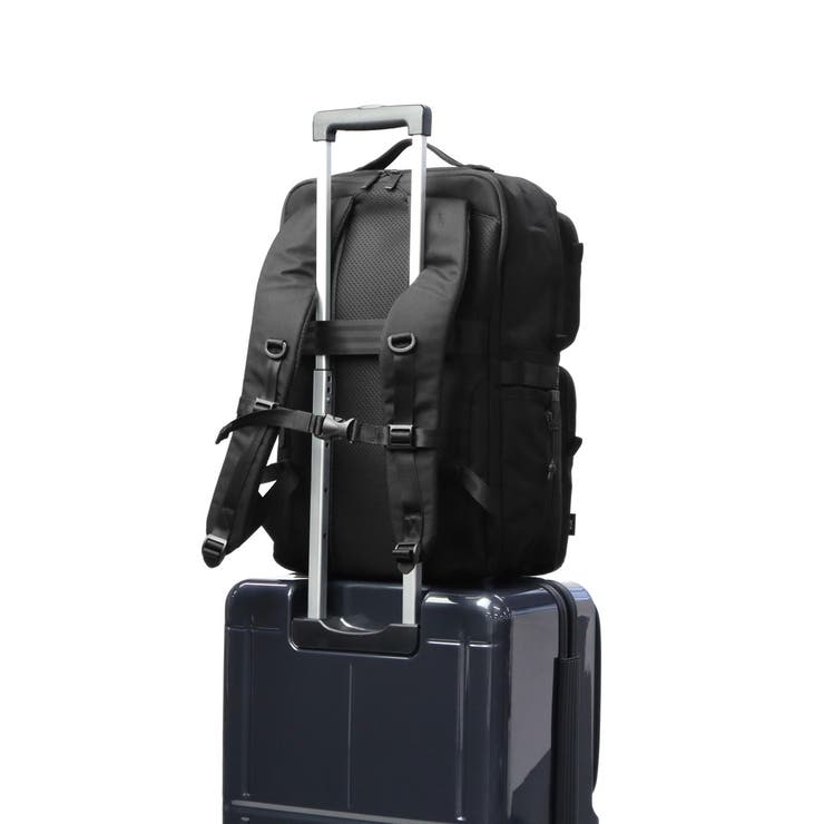 正規品 エースジーン リュック | ギャレリア Bag＆Luggage | 詳細画像26 