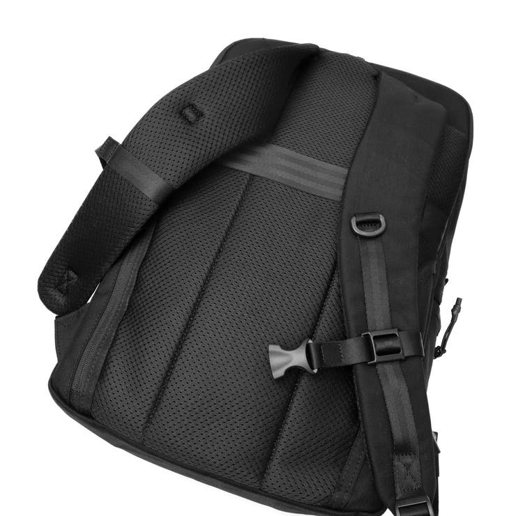 正規品 エースジーン リュック | ギャレリア Bag＆Luggage | 詳細画像27 