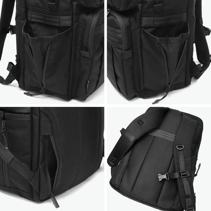 正規品 エースジーン リュック | ギャレリア Bag＆Luggage | 詳細画像6 