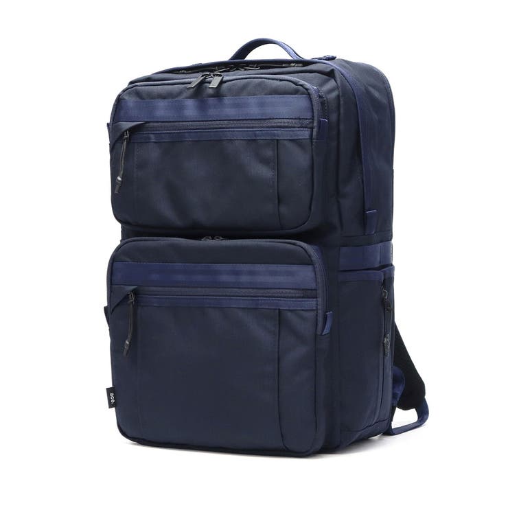 ネイビー | 正規品 エースジーン リュック | ギャレリア Bag＆Luggage