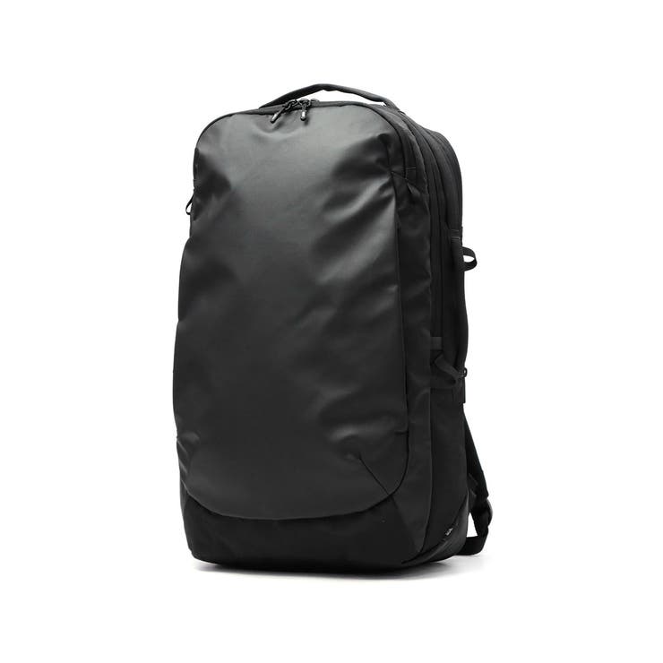 正規品 エースジーン リュック | ギャレリア Bag＆Luggage | 詳細画像10 