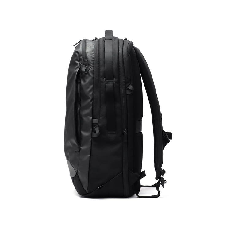 正規品 エースジーン リュック | ギャレリア Bag＆Luggage | 詳細画像12 