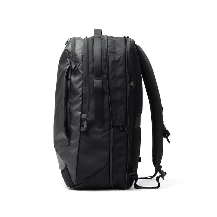 正規品 エースジーン リュック | ギャレリア Bag＆Luggage | 詳細画像13 