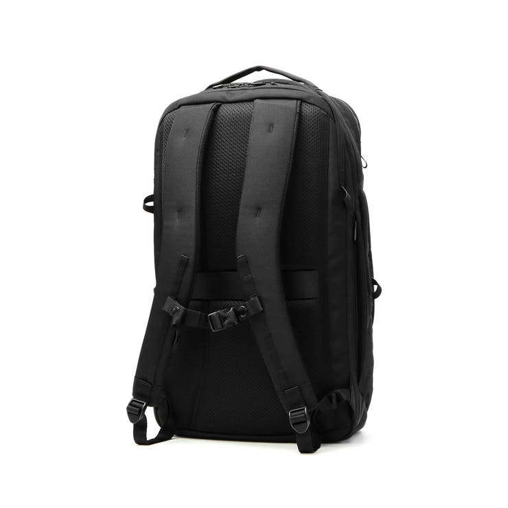 正規品 エースジーン リュック | ギャレリア Bag＆Luggage | 詳細画像15 