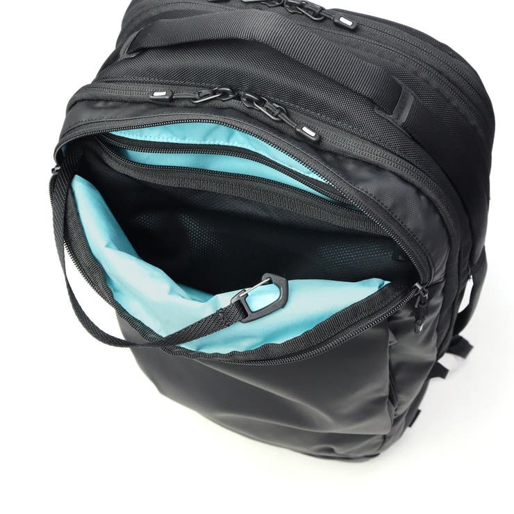 正規品 エースジーン リュック | ギャレリア Bag＆Luggage | 詳細画像18 