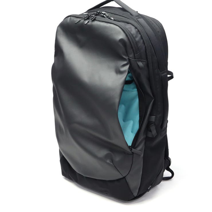 正規品 エースジーン リュック | ギャレリア Bag＆Luggage | 詳細画像20 