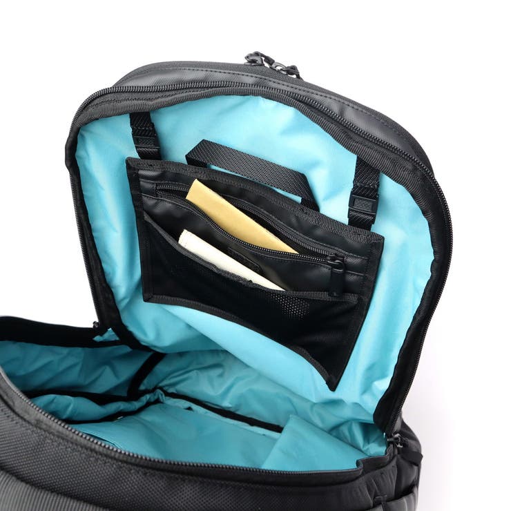 正規品 エースジーン リュック | ギャレリア Bag＆Luggage | 詳細画像22 