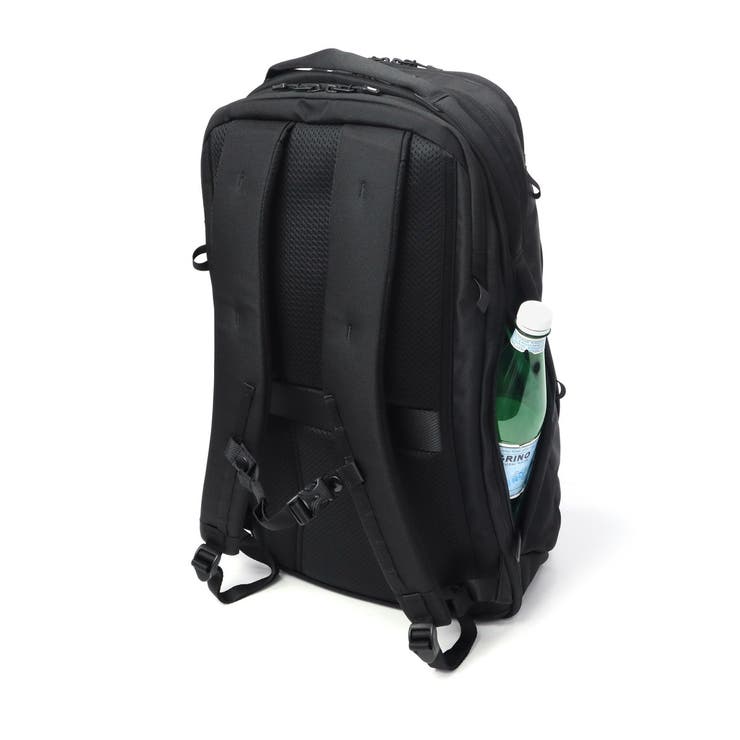 正規品 エースジーン リュック | ギャレリア Bag＆Luggage | 詳細画像24 