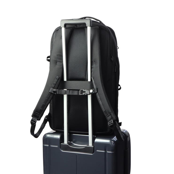 正規品 エースジーン リュック | ギャレリア Bag＆Luggage | 詳細画像25 