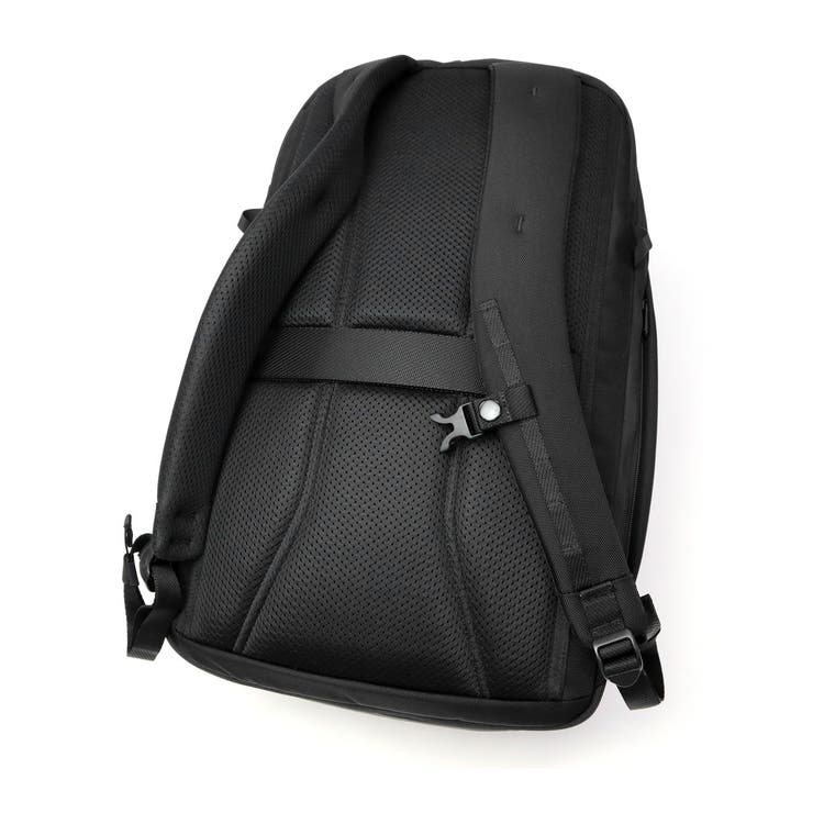 正規品 エースジーン リュック | ギャレリア Bag＆Luggage | 詳細画像26 