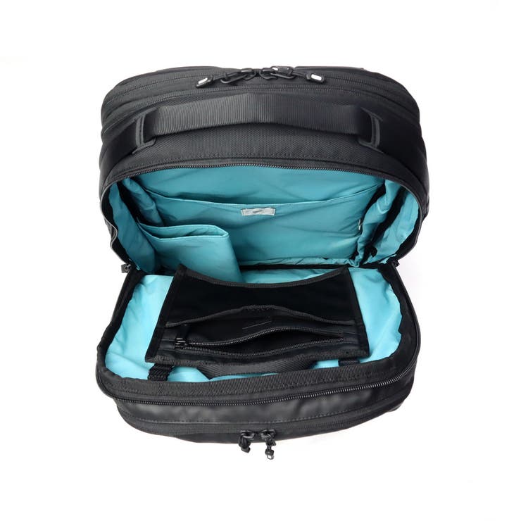 正規品 エースジーン リュック | ギャレリア Bag＆Luggage | 詳細画像27 