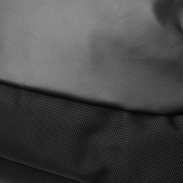 正規品 エースジーン リュック | ギャレリア Bag＆Luggage | 詳細画像28 