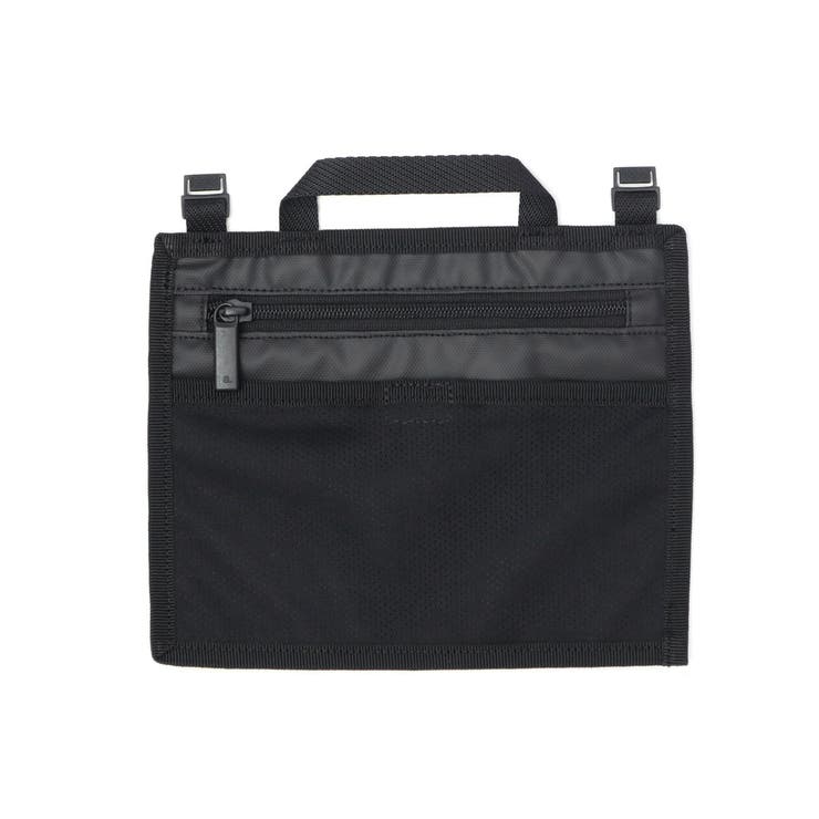 正規品 エースジーン リュック | ギャレリア Bag＆Luggage | 詳細画像29 