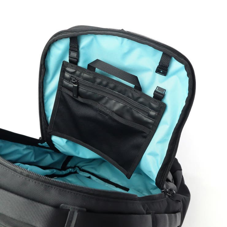 正規品 エースジーン リュック | ギャレリア Bag＆Luggage | 詳細画像30 