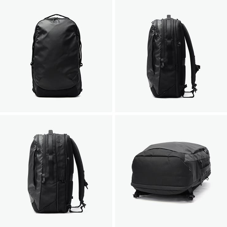 正規品 エースジーン リュック | ギャレリア Bag＆Luggage | 詳細画像7 