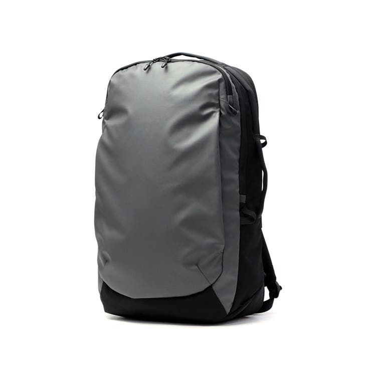 ダークグレー | 正規品 エースジーン リュック | ギャレリア Bag＆Luggage