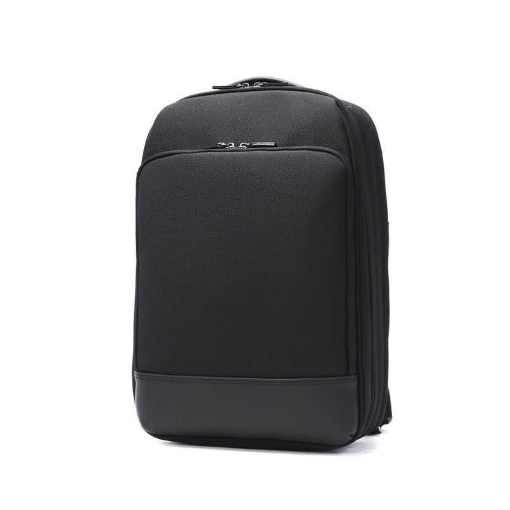 正規品 エースジーン リュック | ギャレリア Bag＆Luggage | 詳細画像10 