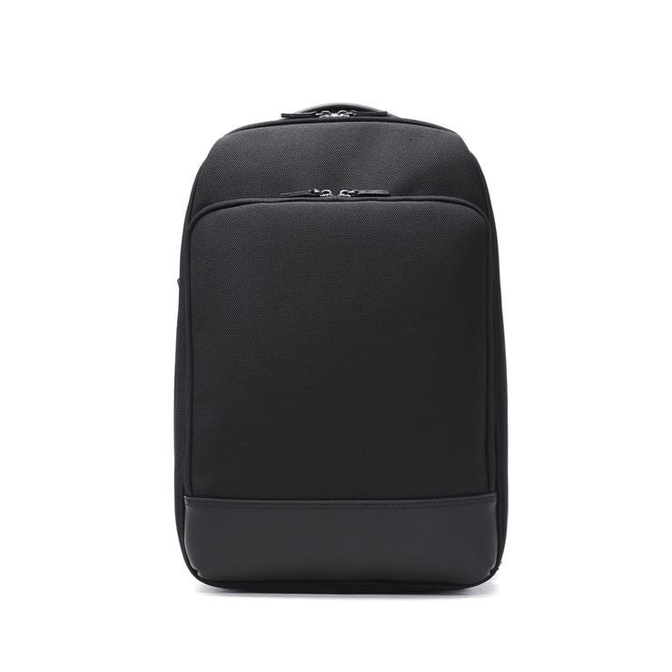 正規品 エースジーン リュック | ギャレリア Bag＆Luggage | 詳細画像11 