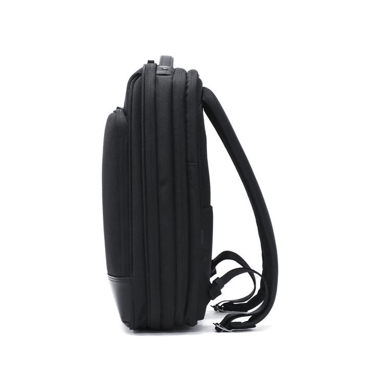 正規品 エースジーン リュック | ギャレリア Bag＆Luggage | 詳細画像12 