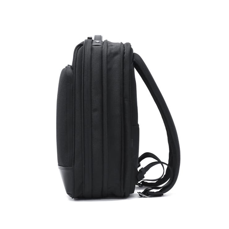 正規品 エースジーン リュック | ギャレリア Bag＆Luggage | 詳細画像13 
