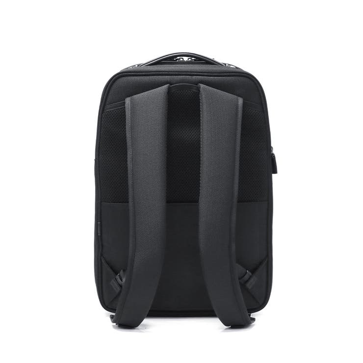 正規品 エースジーン リュック | ギャレリア Bag＆Luggage | 詳細画像14 