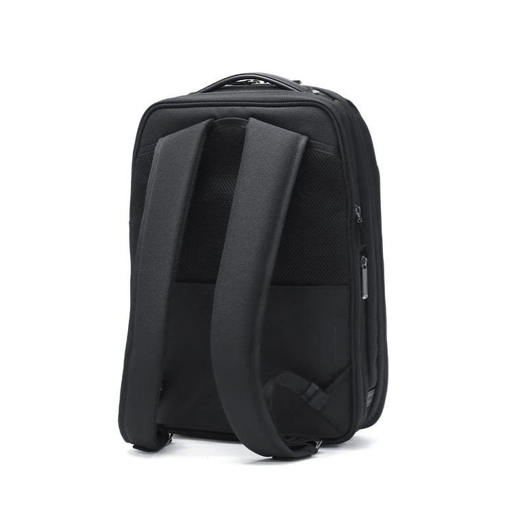 正規品 エースジーン リュック | ギャレリア Bag＆Luggage | 詳細画像15 