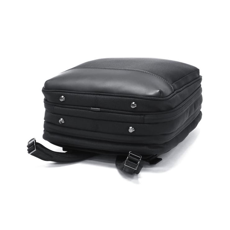 正規品 エースジーン リュック | ギャレリア Bag＆Luggage | 詳細画像16 