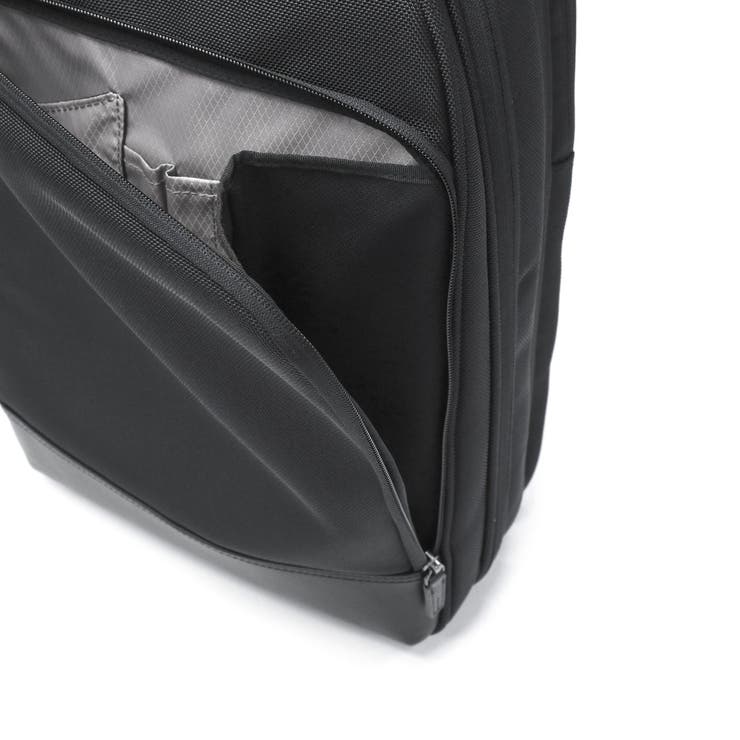 正規品 エースジーン リュック | ギャレリア Bag＆Luggage | 詳細画像18 