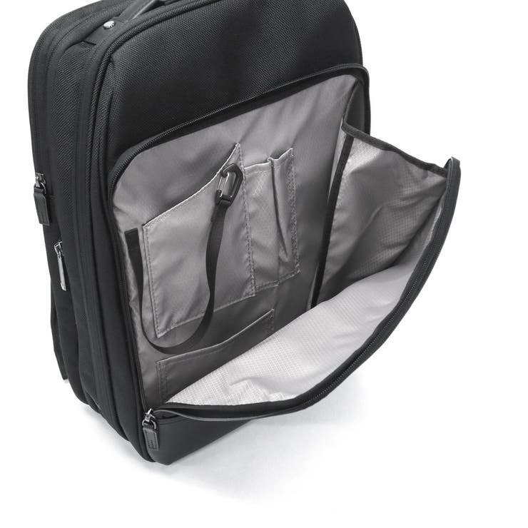 正規品 エースジーン リュック | ギャレリア Bag＆Luggage | 詳細画像19 