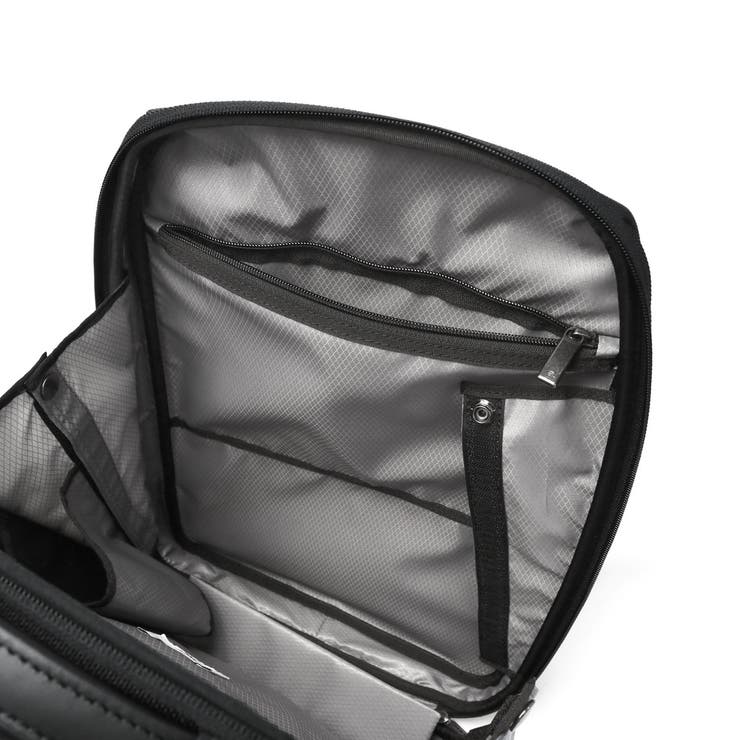 正規品 エースジーン リュック | ギャレリア Bag＆Luggage | 詳細画像20 