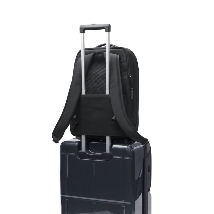正規品 エースジーン リュック | ギャレリア Bag＆Luggage | 詳細画像23 