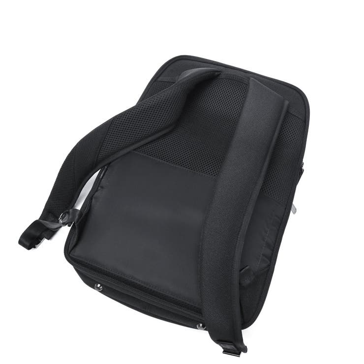 正規品 エースジーン リュック | ギャレリア Bag＆Luggage | 詳細画像24 