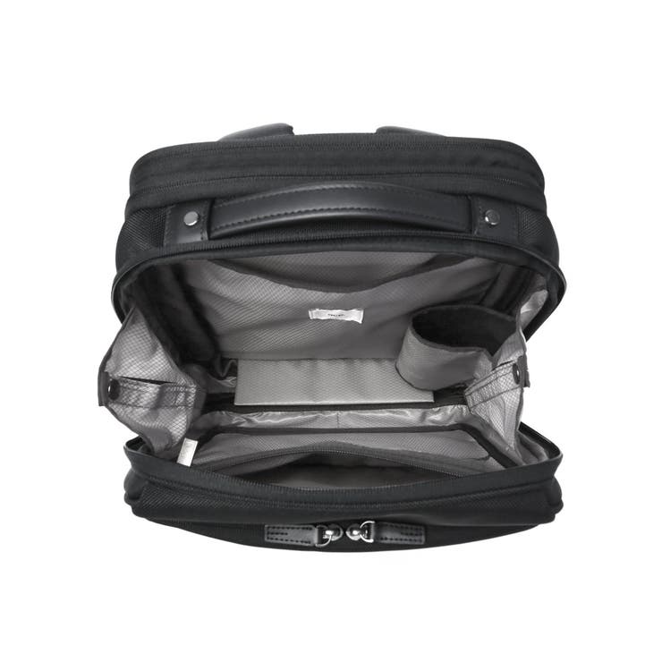 正規品 エースジーン リュック | ギャレリア Bag＆Luggage | 詳細画像25 