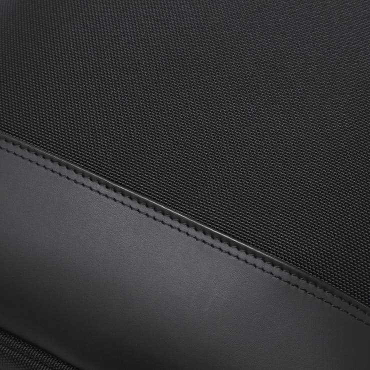 正規品 エースジーン リュック | ギャレリア Bag＆Luggage | 詳細画像26 