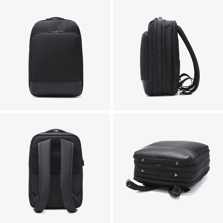正規品 エースジーン リュック | ギャレリア Bag＆Luggage | 詳細画像7 