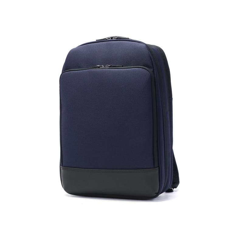 ネイビー | 正規品 エースジーン リュック | ギャレリア Bag＆Luggage