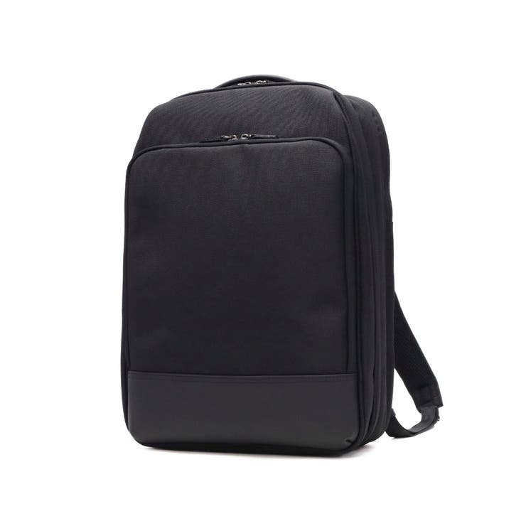 正規品 エースジーン リュック | ギャレリア Bag＆Luggage | 詳細画像10 