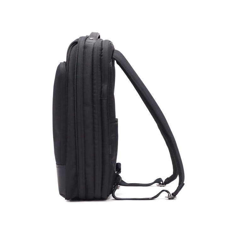 正規品 エースジーン リュック | ギャレリア Bag＆Luggage | 詳細画像12 