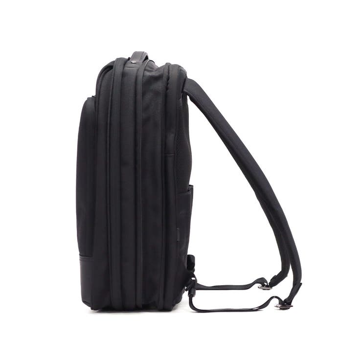 正規品 エースジーン リュック | ギャレリア Bag＆Luggage | 詳細画像13 