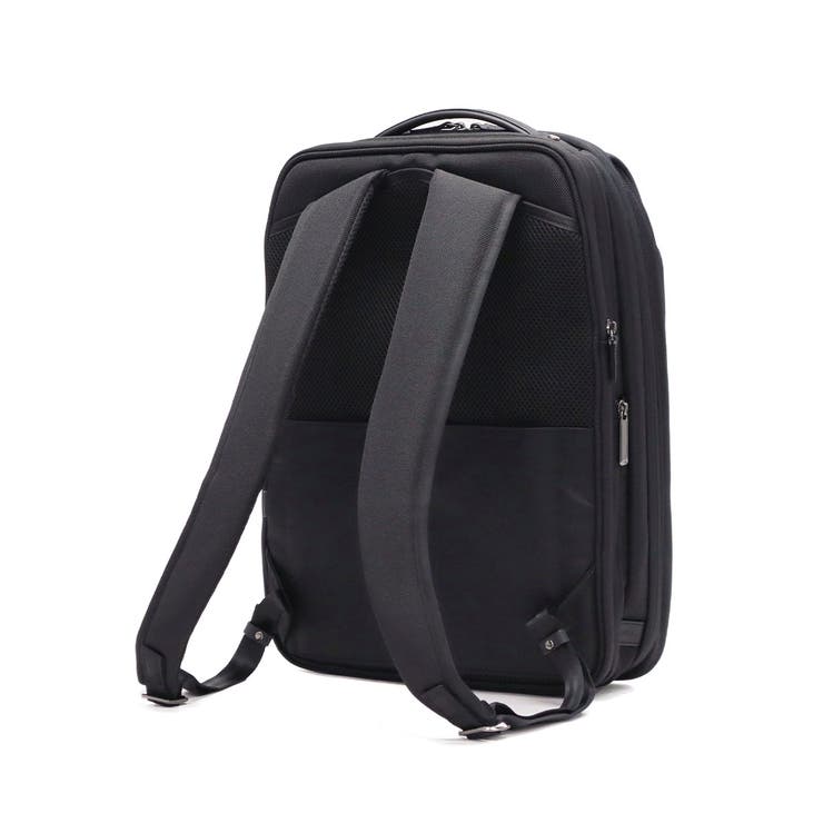 正規品 エースジーン リュック | ギャレリア Bag＆Luggage | 詳細画像15 