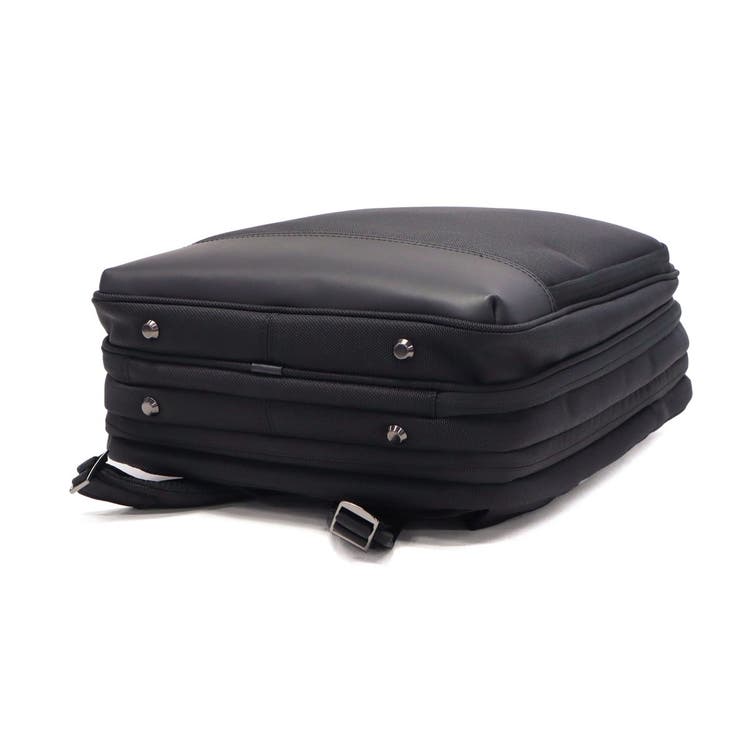 正規品 エースジーン リュック | ギャレリア Bag＆Luggage | 詳細画像16 