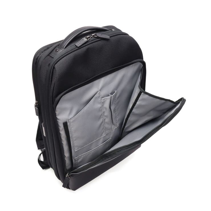 正規品 エースジーン リュック | ギャレリア Bag＆Luggage | 詳細画像18 