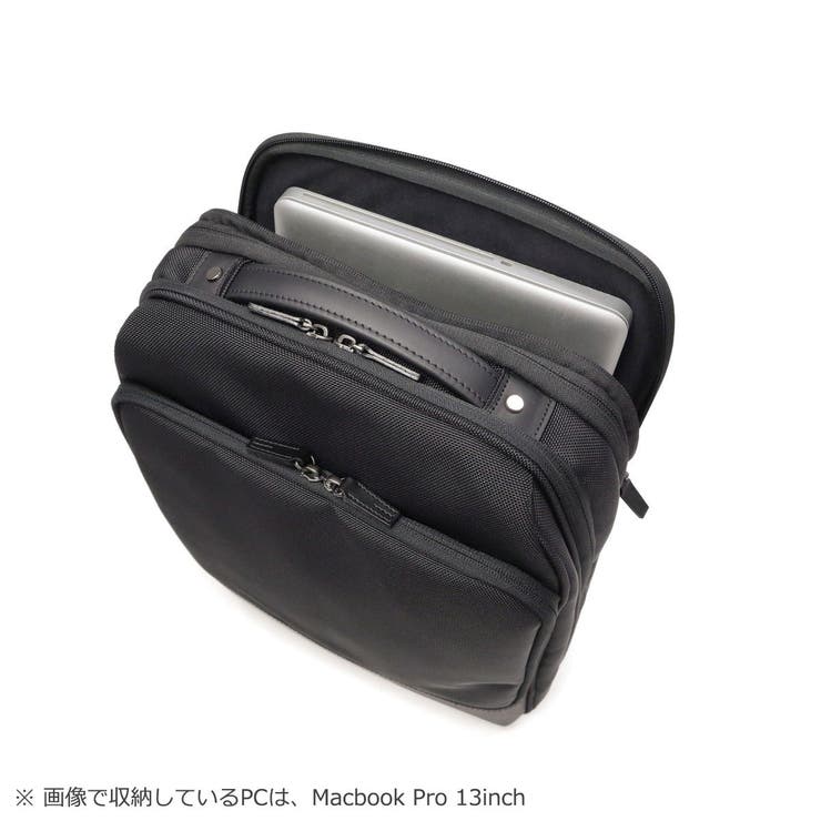 正規品 エースジーン リュック | ギャレリア Bag＆Luggage | 詳細画像22 