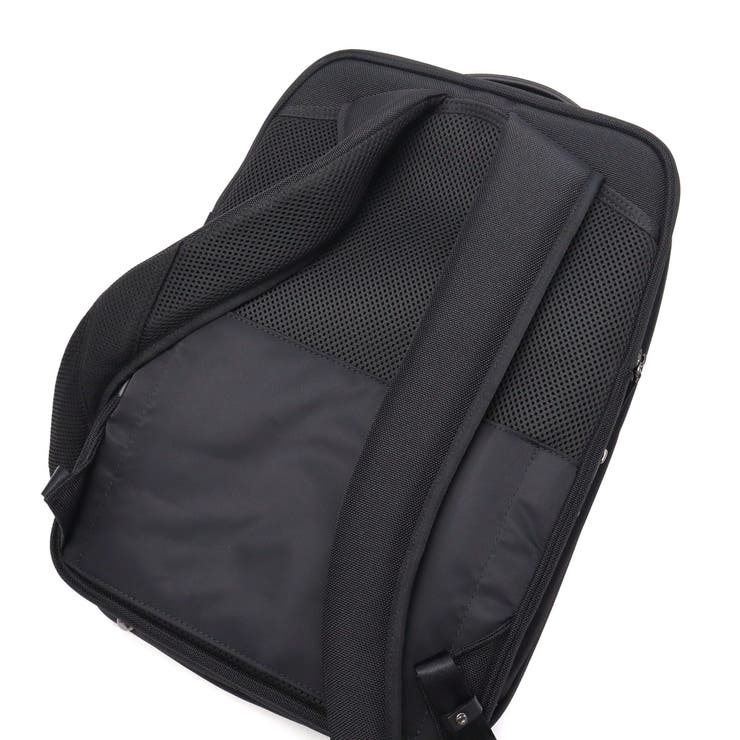 正規品 エースジーン リュック | ギャレリア Bag＆Luggage | 詳細画像24 