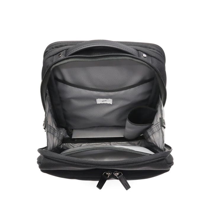 正規品 エースジーン リュック | ギャレリア Bag＆Luggage | 詳細画像25 
