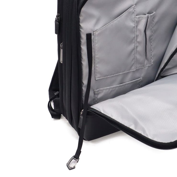 正規品 エースジーン リュック | ギャレリア Bag＆Luggage | 詳細画像26 